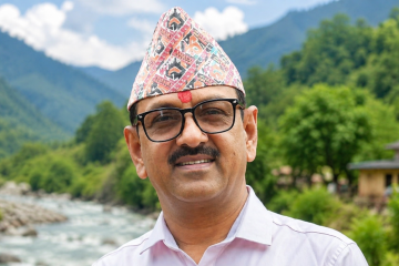 सरकारी ऐलान र खाना पकाउने ग्यासको हाहाकार : आश्वासन र वास्तविकताबीचको खाडल